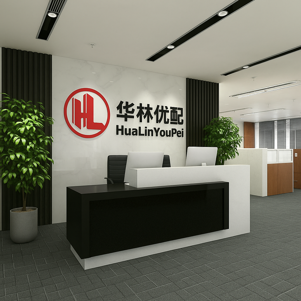 在线配资门户投资 清华姚班量化天才“撕”亲爹！本人最新发声...